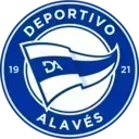 Escudo do Alavés