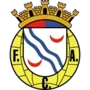 Escudo do Alverca