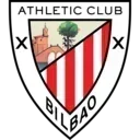 Escudo do Athletic Bilbao