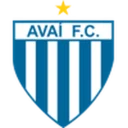 Escudo do Avai