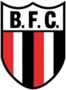 Escudo do Botafogo SP