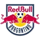 Escudo do Bragantino-SP