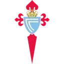 Escudo do Celta Vigo