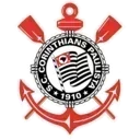 Escudo do Corinthians