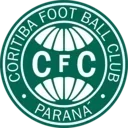 Escudo do Coritiba