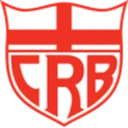 Escudo do CRB