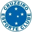 Escudo do Cruzeiro