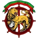 Escudo do Maritimo