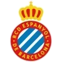 Escudo do Espanyol