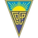Escudo do Estoril