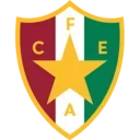 Escudo do Estrela