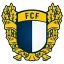 Escudo do Famalicao