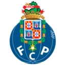 Escudo do FC Porto