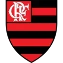 Escudo do Flamengo