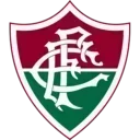 Escudo do Fluminense