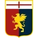 Escudo do Genoa