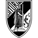 Escudo do Guimaraes