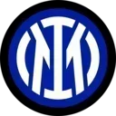 Escudo do Inter Milan