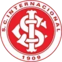 Escudo do Internacional