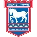 Escudo do Ipswich Town