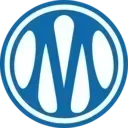 Escudo do Marseille