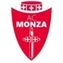 Escudo do Monza
