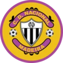 Escudo do Nacional