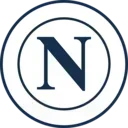 Escudo do Napoli