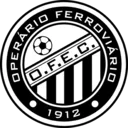 Escudo do Operario-PR