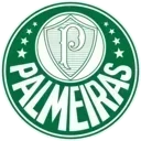 Escudo do Palmeiras
