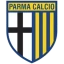 Escudo do Parma