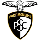 Escudo do Portimonense