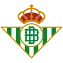Escudo do Real Betis