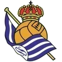 Escudo do Real Sociedad