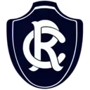 Escudo do Remo