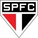 Escudo do Sao Paulo