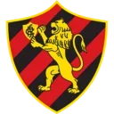 Escudo do Sport Recife