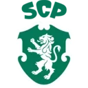 Escudo do Sporting CP