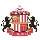 Escudo do Sunderland