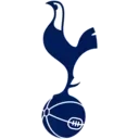 Escudo do Tottenham Hotspur
