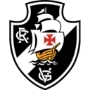 Escudo do Vasco da Gama