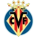 Escudo do Villarreal