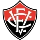Escudo do Vitoria